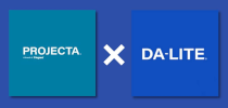 DA-Lite_Projecta